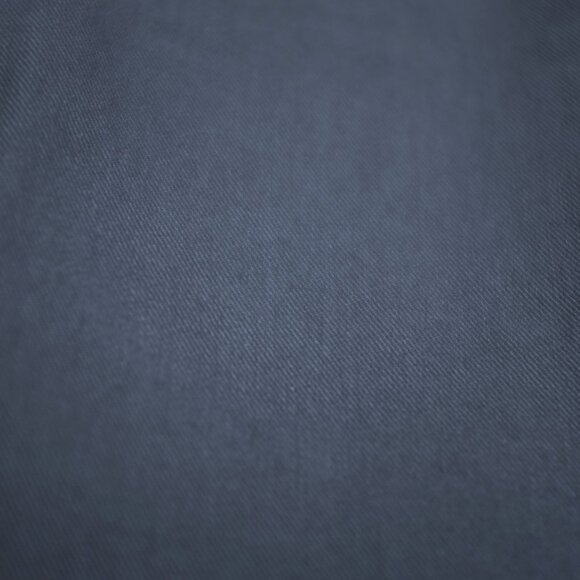 COPY - Old Navy grey Pixie Mid Rise pants size 14 - Picture 3 of 10